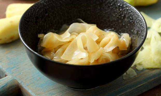 薑胃酸 緩解 薑胃酸 緩解