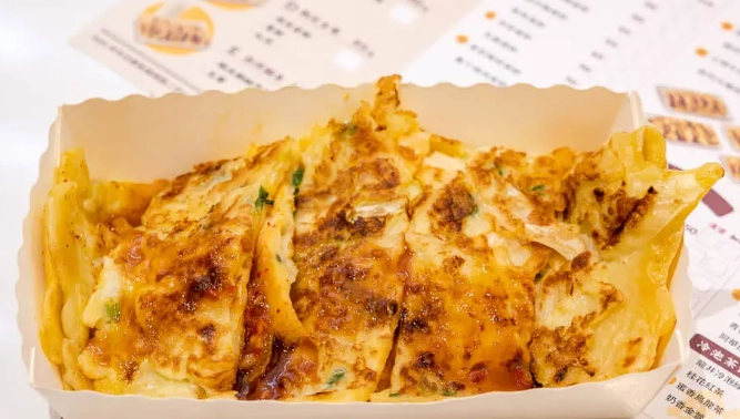 沙鹿美食 沙鹿美食