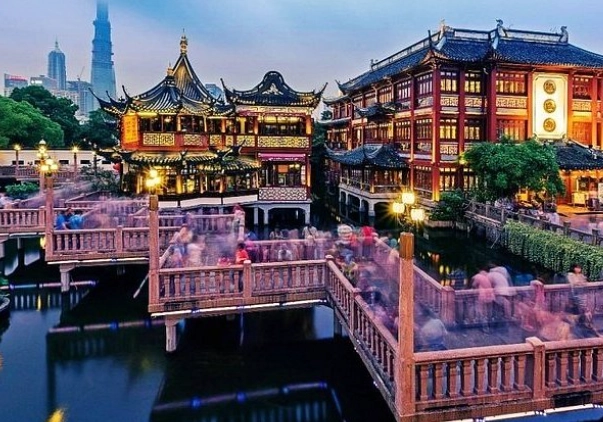 杭州西湖旅遊 杭州西湖旅遊