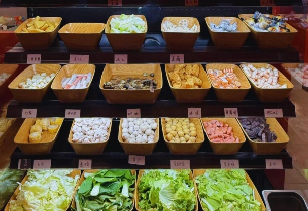 沙鹿美食推薦 沙鹿美食推薦