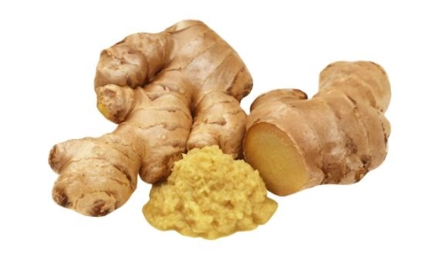 薑胃酸 好處 薑胃酸 好處