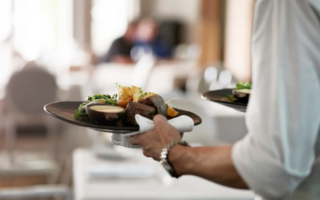 山胡椒禁忌 山胡椒禁忌