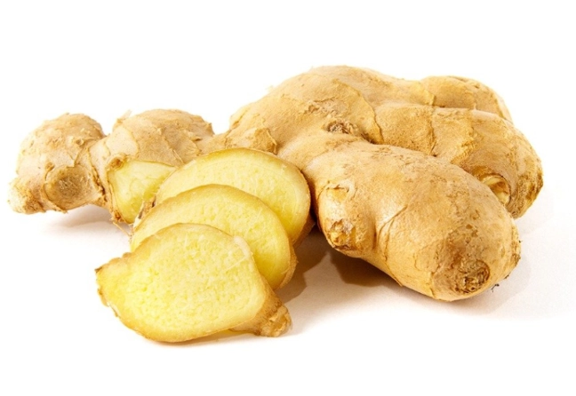 嫩薑 食譜 嫩薑 食譜