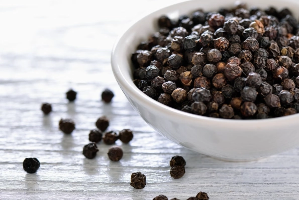 馬告用法 馬告用法