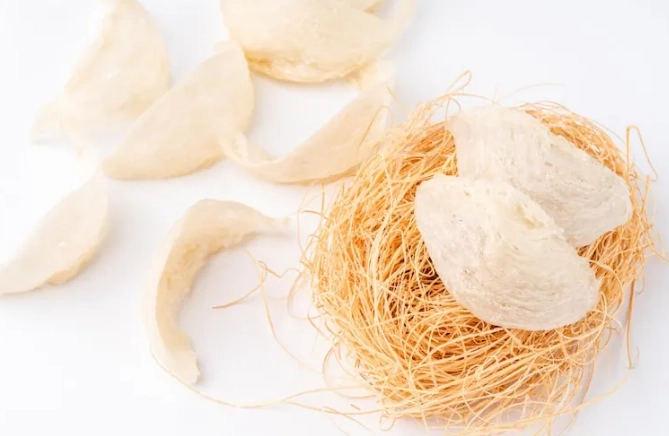 激素檢測 激素檢測