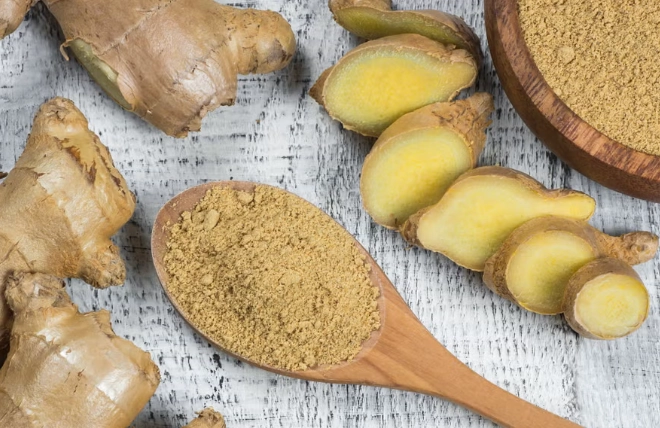 薑胃酸 禁忌 薑胃酸 禁忌