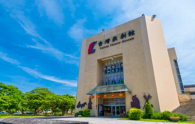 宜蘭特色景點 宜蘭特色景點