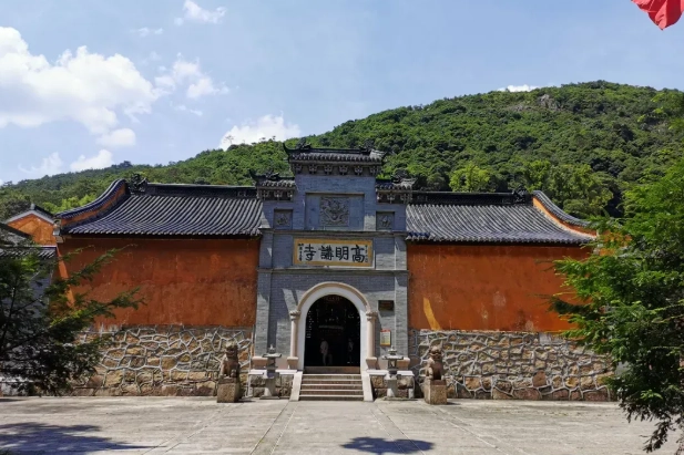 浙江旅遊景點 浙江旅遊景點