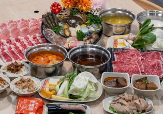 花蓮火鍋推薦 花蓮火鍋推薦