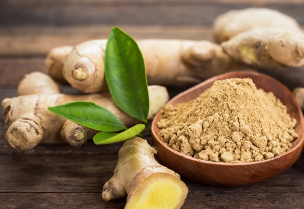 薑胃酸 緩解 薑胃酸 緩解
