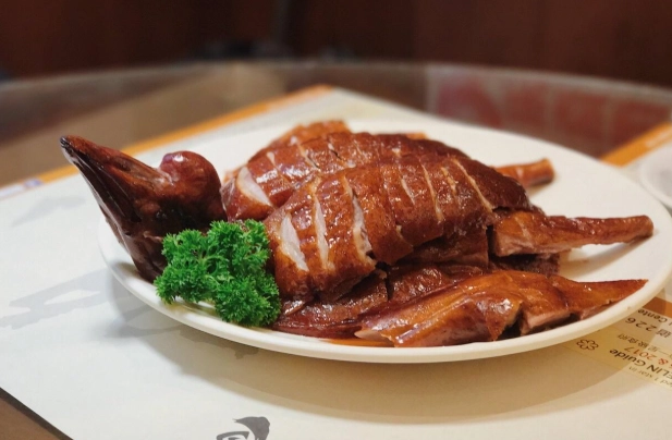 大窩口平價美食