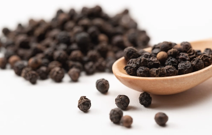 山胡椒禁忌 山胡椒禁忌