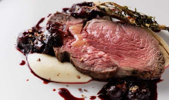 台灣原住民美食 台灣原住民美食