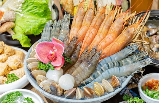 沙鹿國中美食 沙鹿國中美食