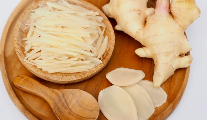 嫩薑 食譜 嫩薑 食譜