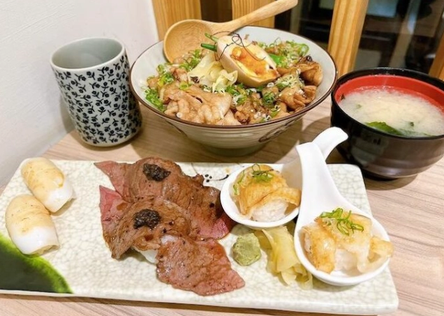 沙鹿小吃推薦 沙鹿小吃推薦