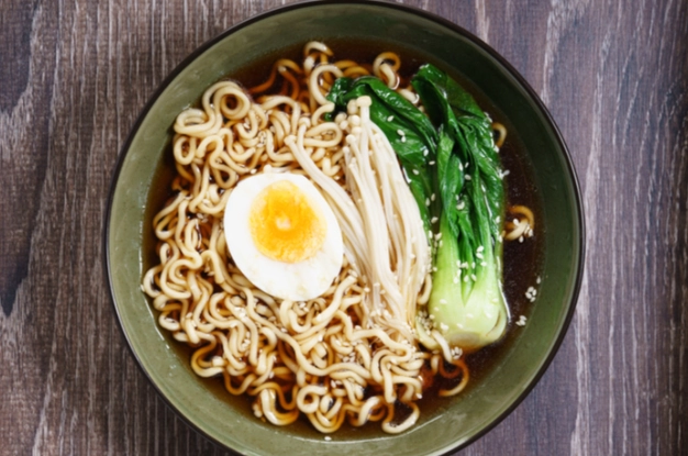 拉麵麵條熱量計算 拉麵麵條熱量計算