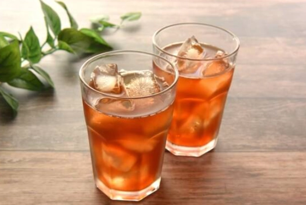 冬瓜茶副作用 冬瓜茶副作用