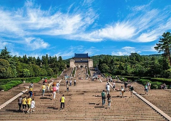 烏鎮古鎮攻略 烏鎮古鎮攻略