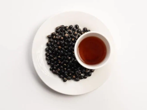 空腹飲用注意事項 空腹飲用注意事項