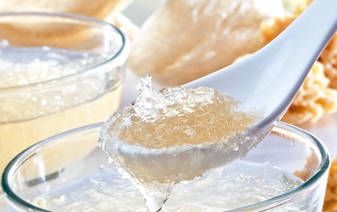 激素檢測 激素檢測