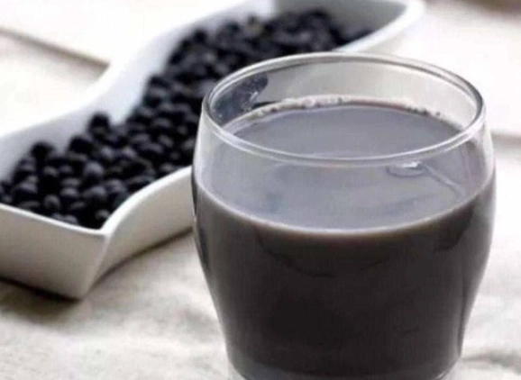 空腹飲用注意事項 空腹飲用注意事項