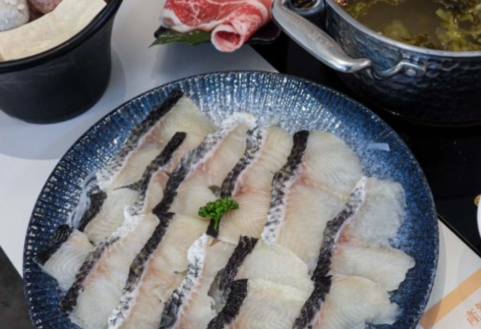 花蓮個人鍋 花蓮個人鍋