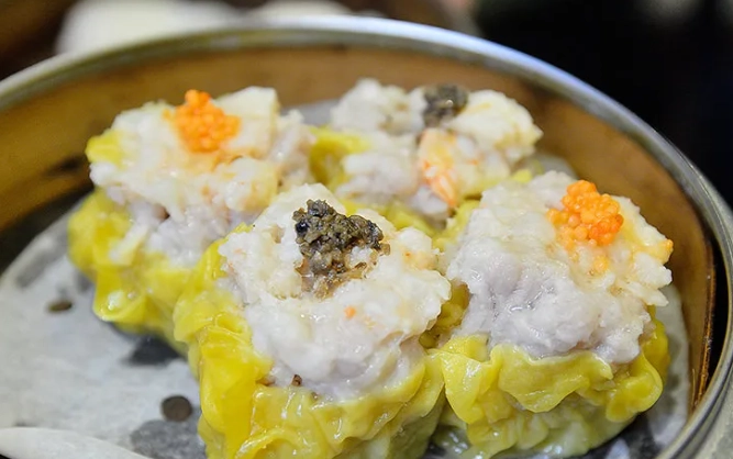 西環餐廳推薦 西環餐廳推薦