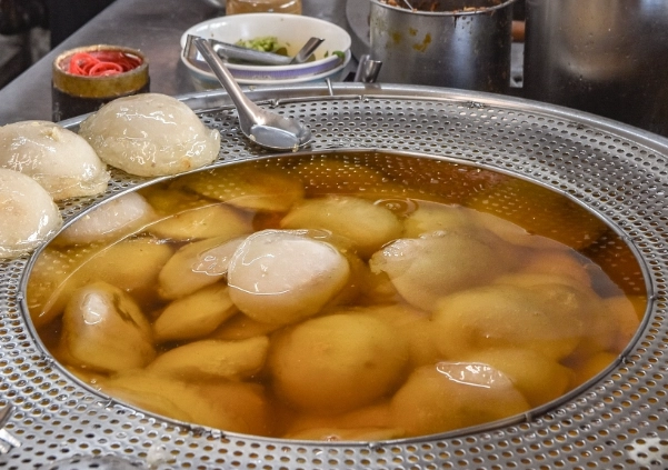 沙鹿美食推薦 沙鹿美食推薦