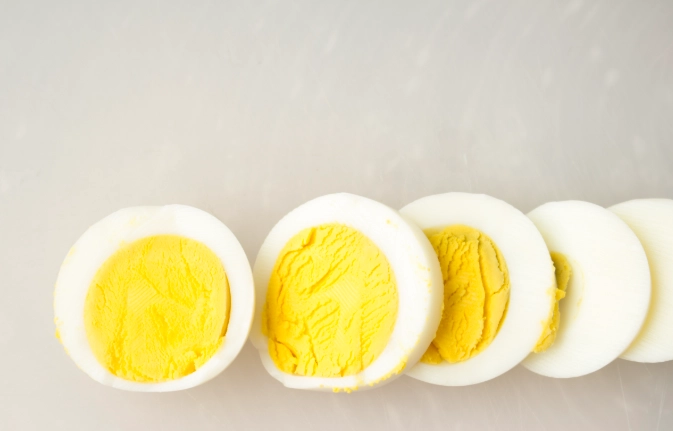 睡前飲食減肥 睡前飲食減肥