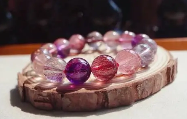 能量石淨化 能量石淨化