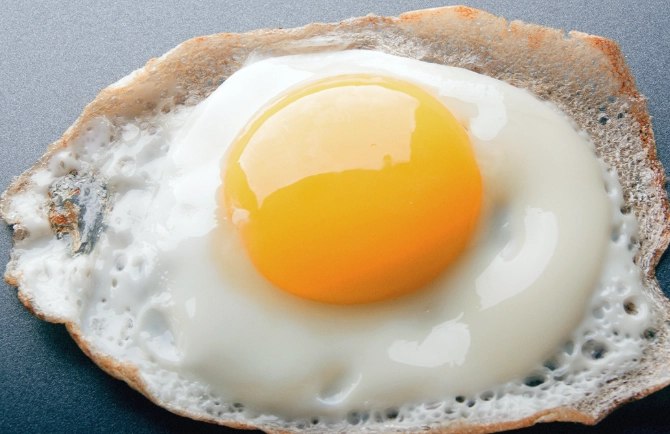 低碳水化合物飲食