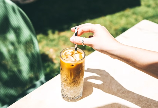 咖喱飯熱量比較