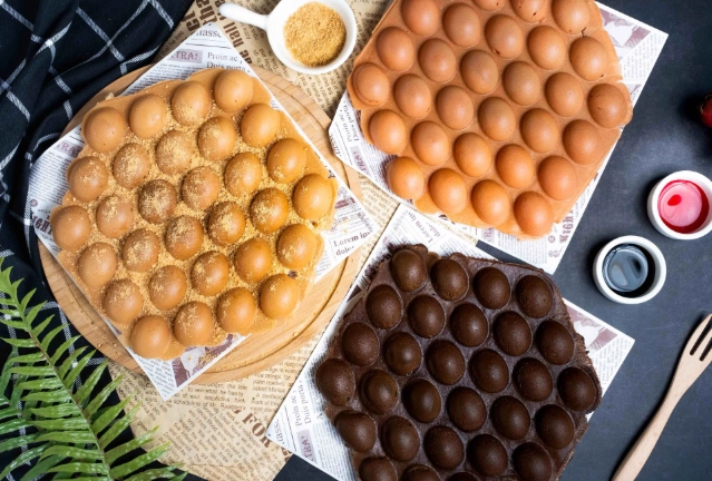 健身點心 健身點心