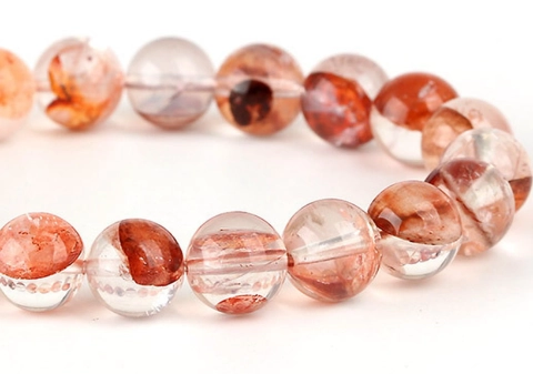 錦鯉膠花使用方法