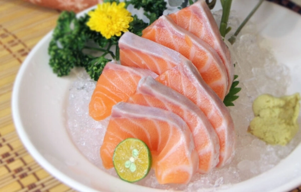 高蛋白減肥食譜