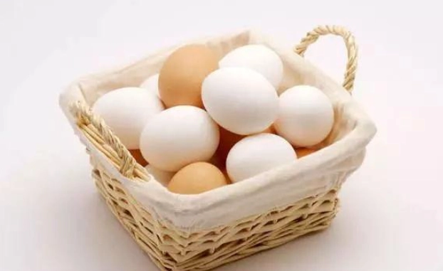 低碳水化合物飲食