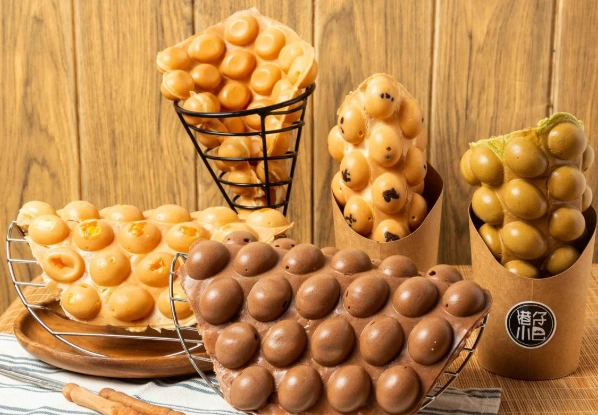 健身點心 健身點心