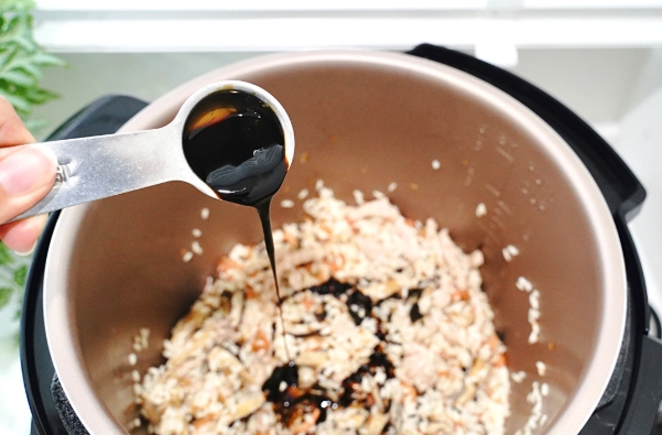 油飯熱量 油飯熱量