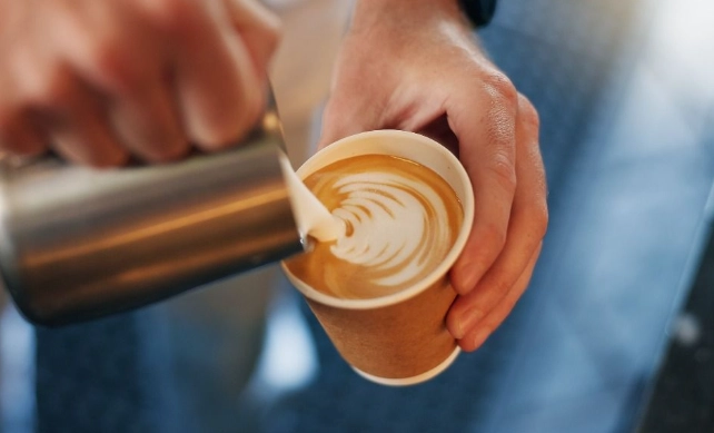 咖喱飯熱量比較