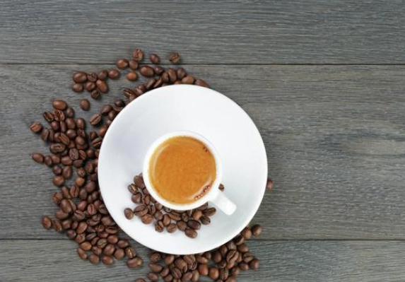 咖喱飯熱量比較