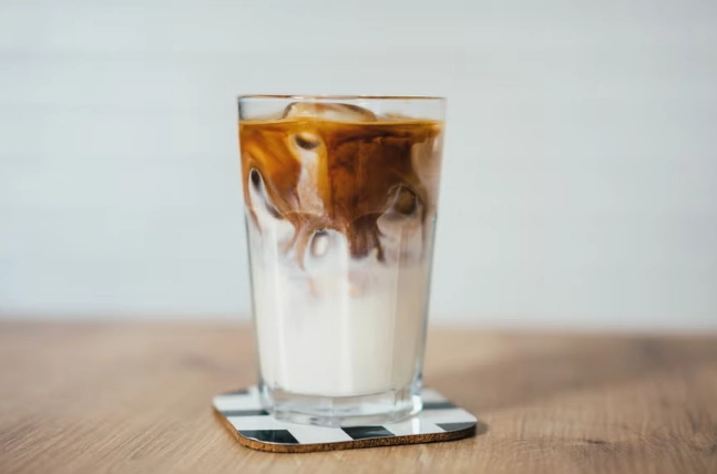 咖喱飯熱量比較