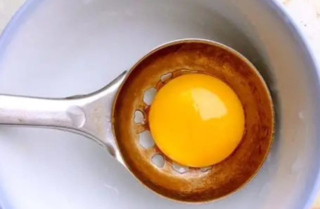 減肥 吃 蛋黃 減肥 吃 蛋黃