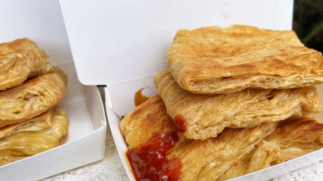 豆包 豆皮 差異 豆包 豆皮 差異