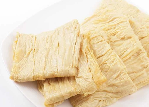 豆包 是什麼 豆包 是什麼