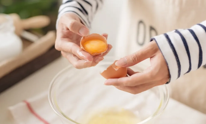 雞蛋減肥 雞蛋減肥