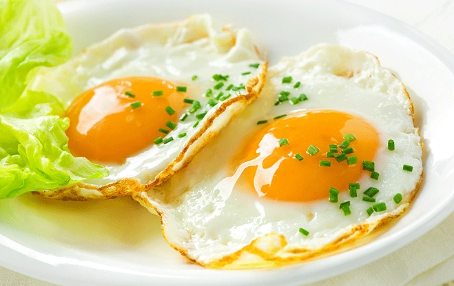 減肥 吃 蛋黃 減肥 吃 蛋黃