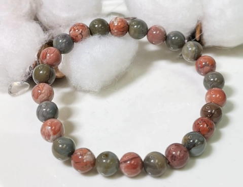 阿拉善手串好處