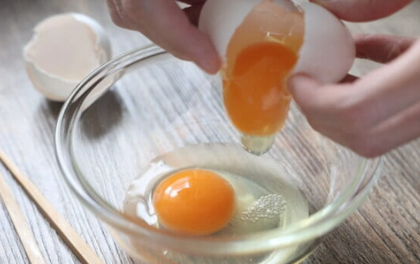 雞蛋熱量 雞蛋熱量