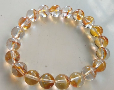 錦鯉膠花使用方法